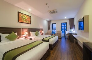 BN Boutique Nha Trang