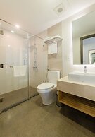 BN Boutique Nha Trang