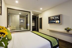 BN Boutique Nha Trang