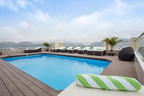 BN Boutique Nha Trang