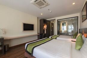 BN Boutique Nha Trang