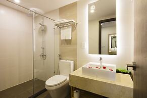 BN Boutique Nha Trang