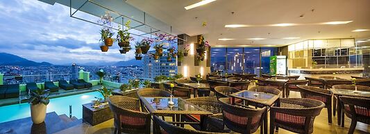 BN Boutique Nha Trang