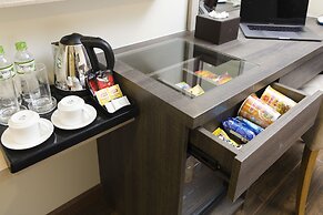 BN Boutique Nha Trang