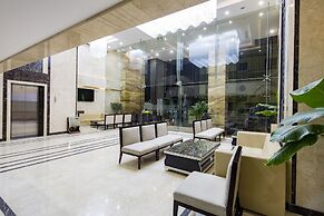 BN Boutique Nha Trang