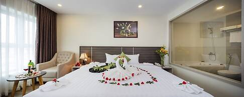 BN Boutique Nha Trang