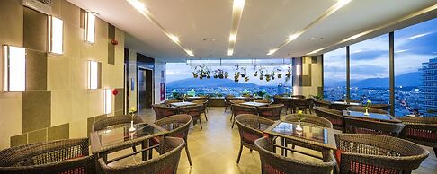 BN Boutique Nha Trang