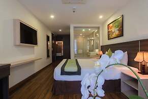 BN Boutique Nha Trang