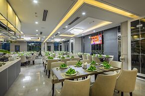 BN Boutique Nha Trang