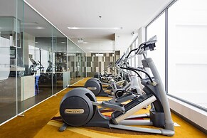 BN Boutique Nha Trang