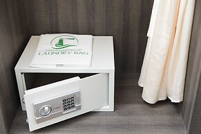 BN Boutique Nha Trang