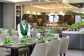 BN Boutique Nha Trang