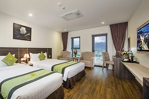 BN Boutique Nha Trang