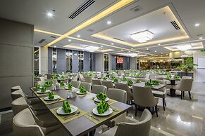 BN Boutique Nha Trang