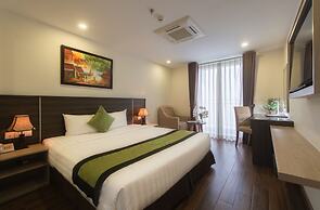 BN Boutique Nha Trang