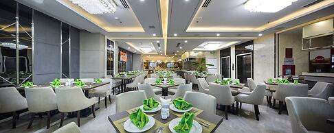BN Boutique Nha Trang