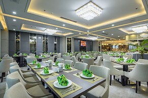 BN Boutique Nha Trang