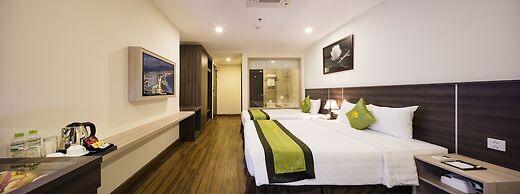 BN Boutique Nha Trang