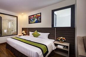 BN Boutique Nha Trang