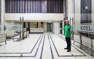 BN Boutique Nha Trang