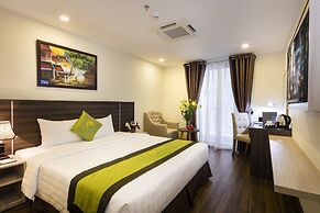 BN Boutique Nha Trang