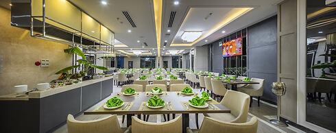 BN Boutique Nha Trang