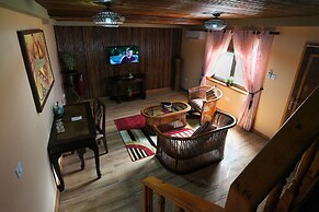 Maaha Beach Resort