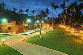 Maaha Beach Resort