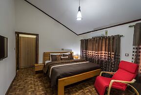 Maaha Beach Resort