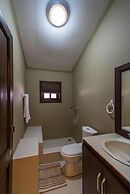 Maaha Beach Resort