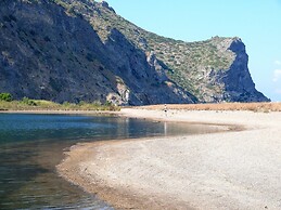 Residence Baia dei Delfini
