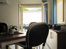 Residence Baia dei Delfini