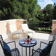 Residence Baia dei Delfini