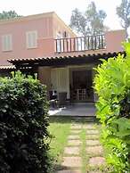 Residence Baia dei Delfini