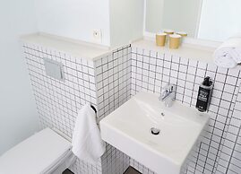 ibis budget Toulouse Colomiers