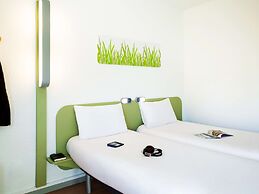 ibis budget Toulouse Colomiers