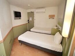 ibis budget Blois Centre