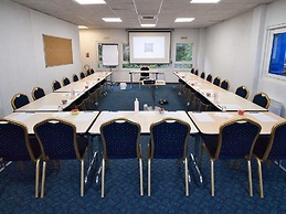 ibis budget Blois Centre