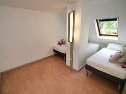 ibis budget Blois Centre