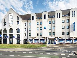 ibis budget Blois Centre