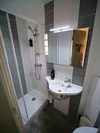 ibis budget Blois Centre