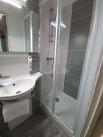 ibis budget Blois Centre