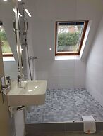 ibis budget Blois Centre