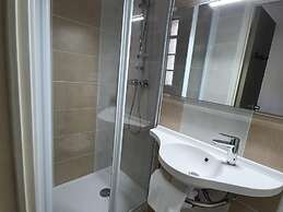 ibis budget Blois Centre