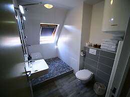 ibis budget Blois Centre