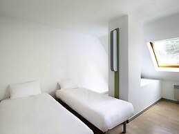 ibis budget Blois Centre