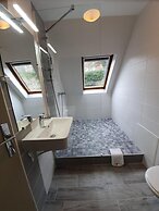 ibis budget Blois Centre