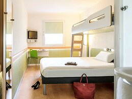 ibis budget Blois Centre