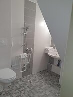 ibis budget Blois Centre