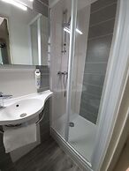 ibis budget Blois Centre